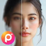 photo editor pro-app-logo