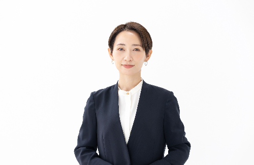 写真が左右反転になっているか確かめる方法