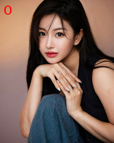 포토부스-메이크업-수정