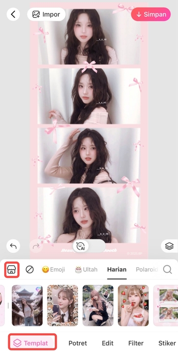 photobooth-template-step 1