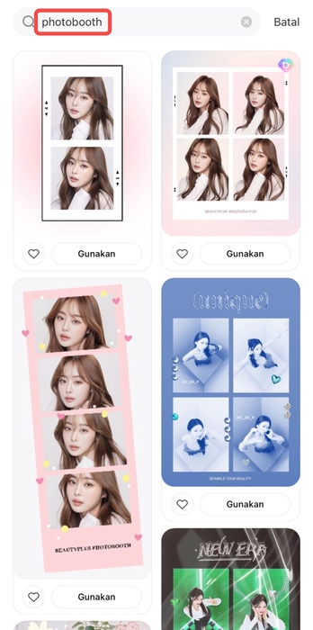 photobooth-template-step 2