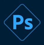Photoshop-logo