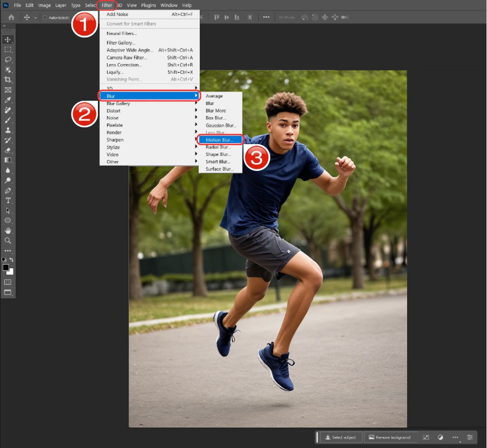 photoshop-motion-blur-03