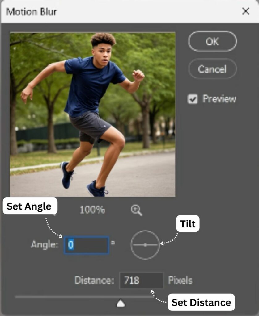 photoshop-motion-blur-04