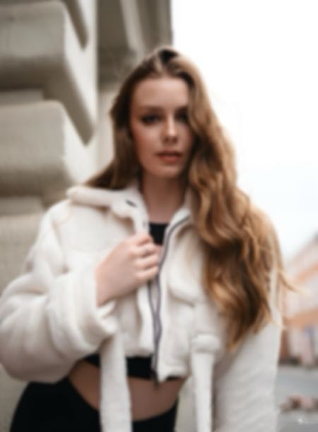 PICAAI_Enhancer-before