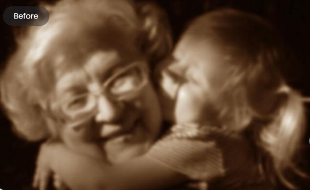 picwish online-8 แอพและเว็บไซต์ปรับภาพชัด-before