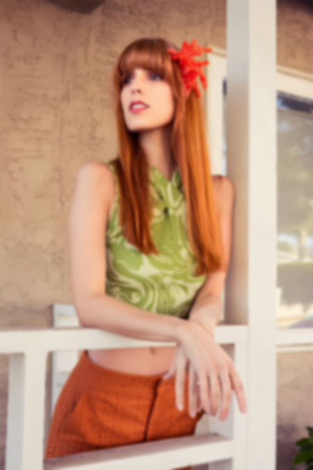 PicWish_AI_Enhancer-before