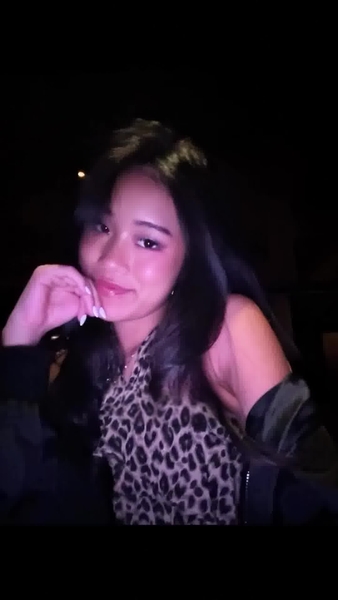 DIY Photography Lighting - BeautyPlus App - after