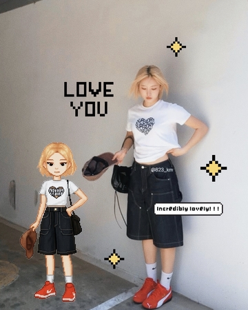 ピクセルアートクリエイター