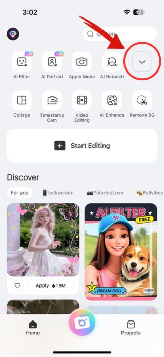 pixelate-image-beautyplus-02