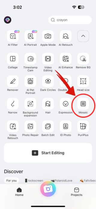 pixelate-image-beautyplus-03