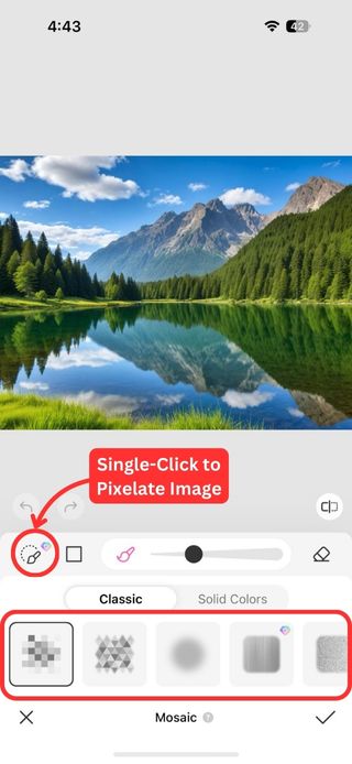 pixelate-image-beautyplus-04