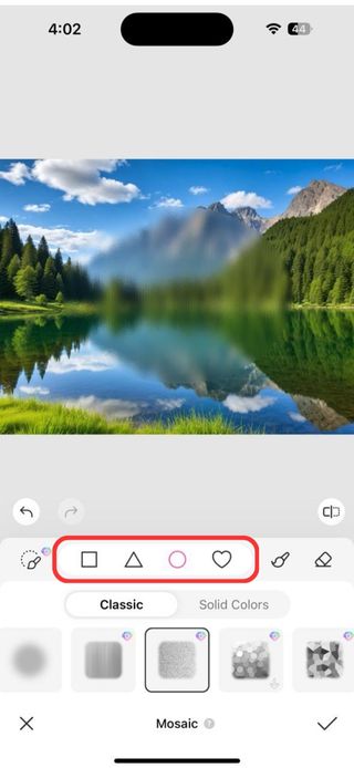 pixelate-image-beautyplus-05