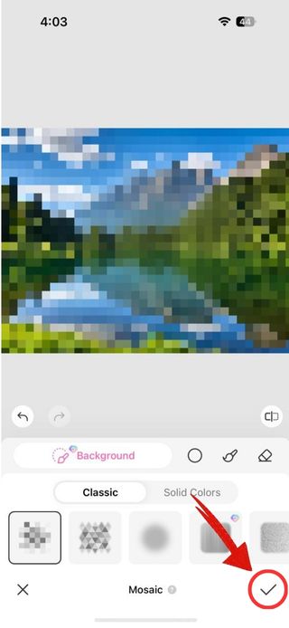 pixelate-image-beautyplus-06