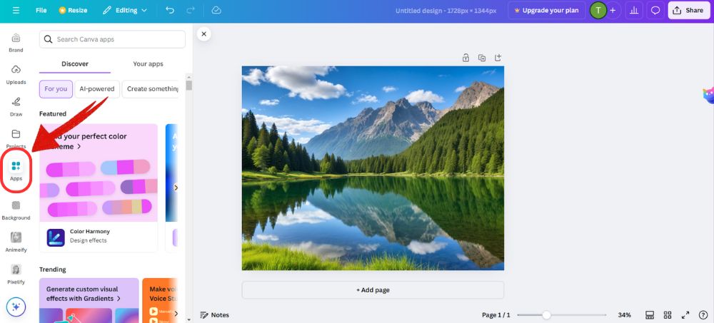 pixelate-image-canva-03