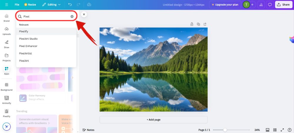pixelate-image-canva-04