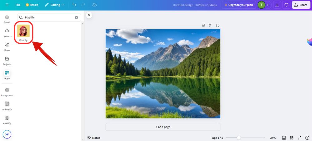 pixelate-image-canva-05