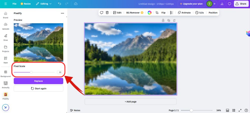 pixelate-image-canva-06