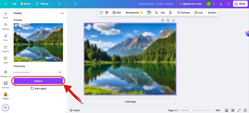 pixelate-image-canva-07