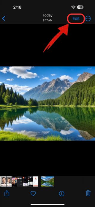 pixelate-image-iphone-01