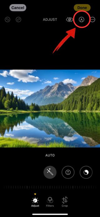 pixelate-image-iphone-02