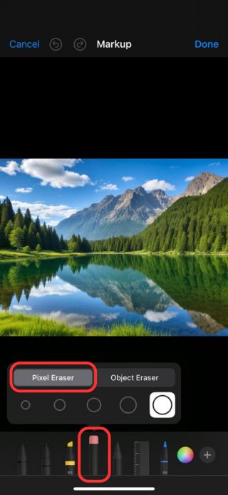 pixelate-image-iphone-03