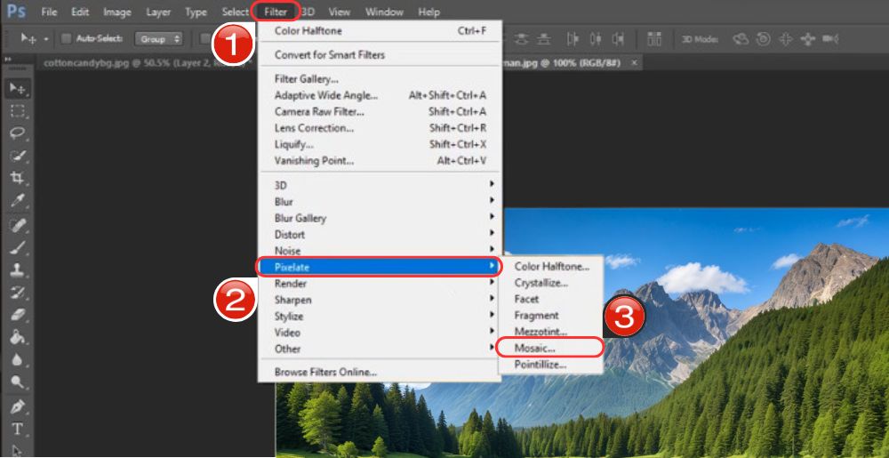 pixelate-image-photoshop-04