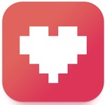 Pixilart app logo