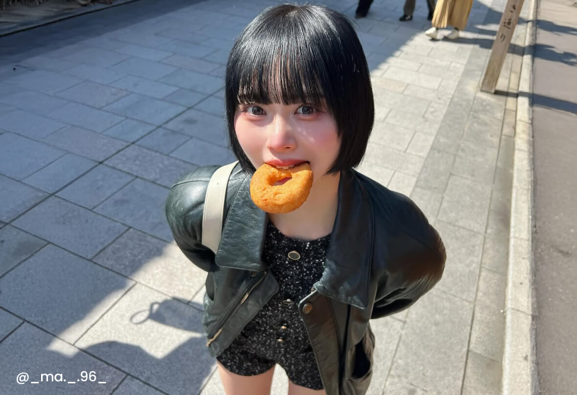 AI Pengubah Latar Belakang