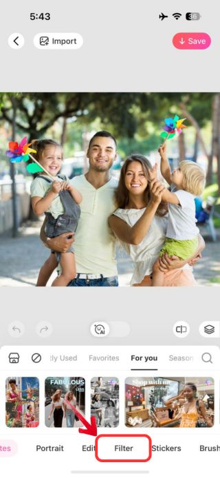 polaroid filter-0002