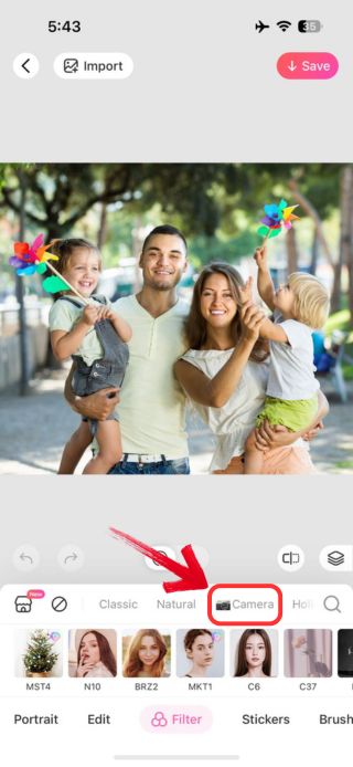 polaroid filter-0003