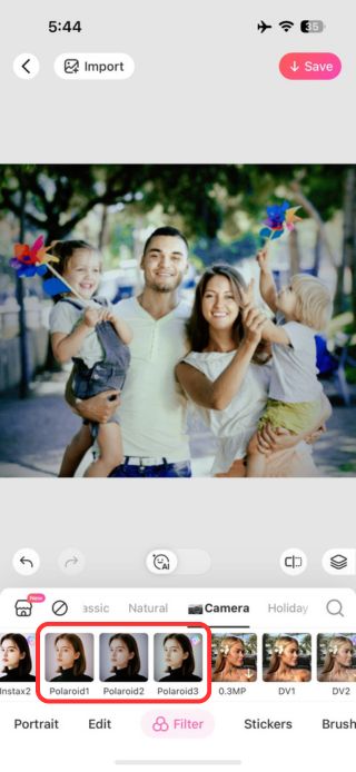 polaroid filter-0004