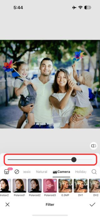 polaroid filter-0005