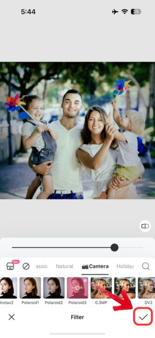 polaroid filter-0006