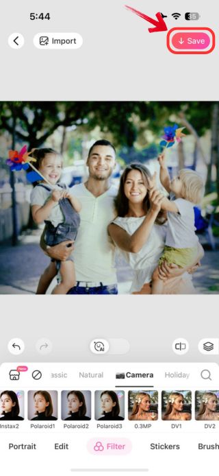 polaroid filter-0007