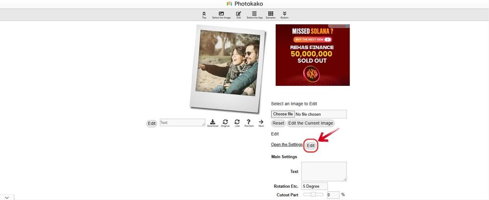 polaroid filter-0010