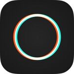 Best Filter App-Polarr-logo