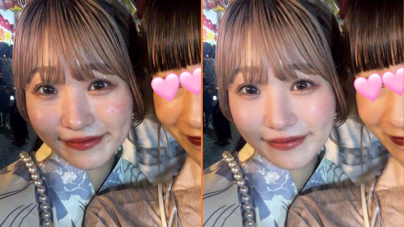 Best Camera App Tools to Take Natural Photo Like iPhone for Free