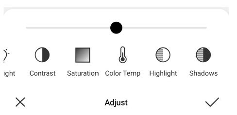 professional headshot-app-color correction