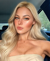 BeautyPlus AI Hairstyle Changer