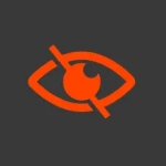 Red Eye Corrector