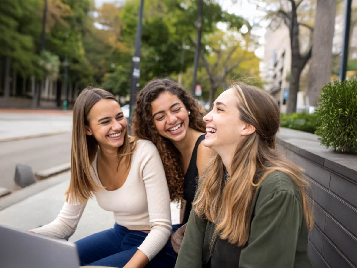 Image Extender 
 Uncrop Image 