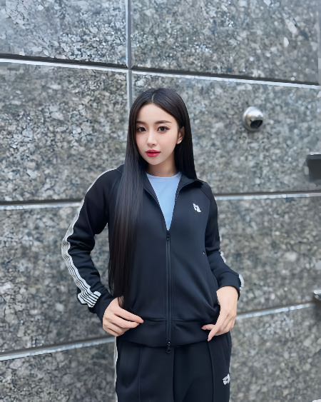 Remini_AI_Enhancer-after