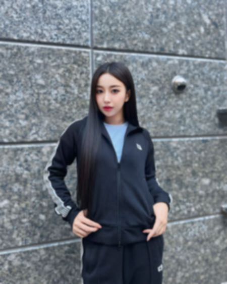 Remini_AI_Enhancer-before