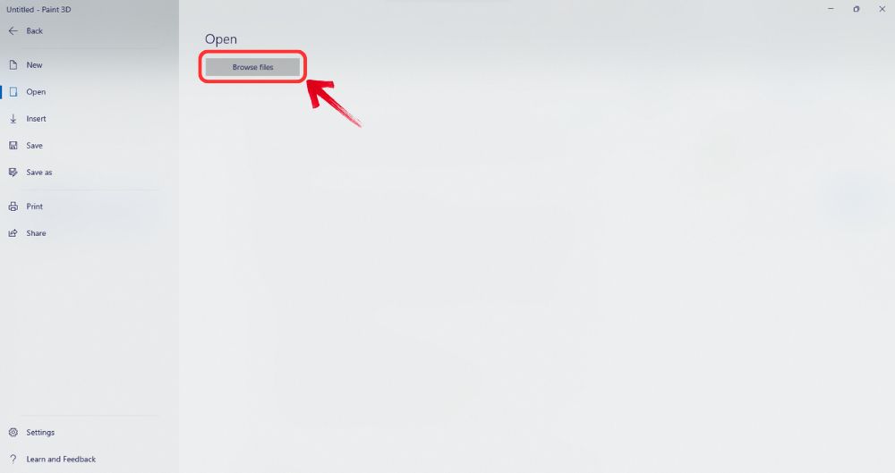 Remove Background - Paint - 03