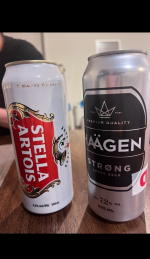 remove the background iPhone photo using Files app 01