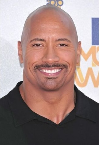 Remove Beard From Photo-after