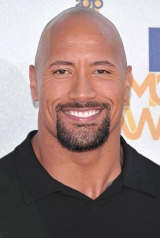 Remove Beard From Photo-before