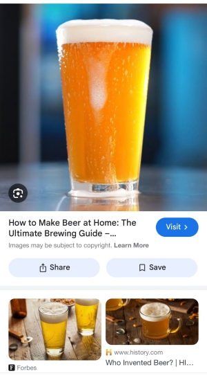 Remove the Background From an iPhone Image With Safari 02