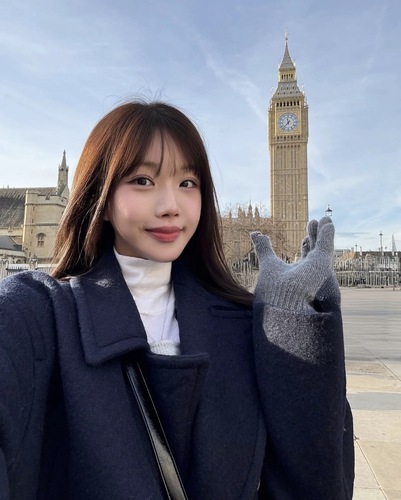 ワンタップで人を消す-後